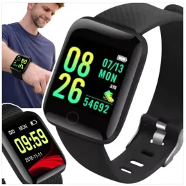 smartwatch-damski-meski-powiadomienia-zegarek-sportowy-smart-watch