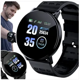 smartwatch-damski-meski-zegarek-sportowy-polskie-menu-smart-watch
