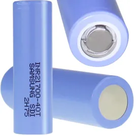 akumulator-litowo-jonowy-wysokopradowy-inr-18650-25r-samsung-4000mah-ogniwo