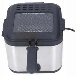 frytkownica-tradycyjna-olejowa-tluszczowa-25l-do-smazenia-frytek-ryb-1000w