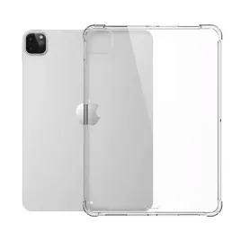 przezroczyste-etui-tpu-estuff-orlando-z-ochrona-naroznikow-do-ipad-pro-13-2