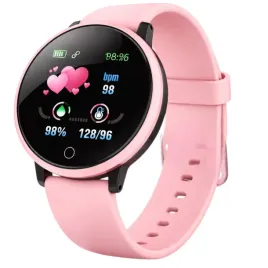 smartwatch-zegarek-sportowy-polskie-menu-smart-watch