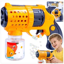 pistolet-do-baniek-mydlanych-bubble-electric-gun-maszynka-do-baniek-plyn