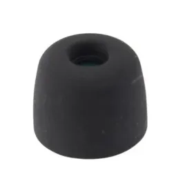sony-ear-piece-m-noise-isolation-502591901