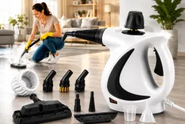 mocna-myjka-parowa-1050w-3-bar-9-koncowek-xxl-parownica-mop-parowy