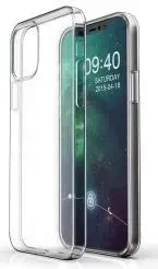 estuff-infinite-vienna-etui-przezroczyste-iphone-12-12-pro-material-100percent