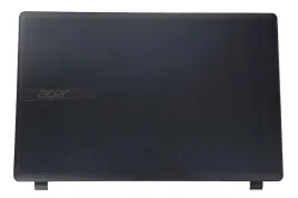 nowa-ramka-i-klapa-matrycy-do-laptopa-acer-aspire-es1-511-czarna