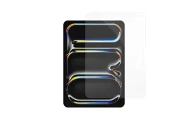 estuff-szklo-hartowane-titan-shield-do-apple-ipad-pro-11-2024-es503355