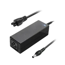 coreparts-zasilacz-dla-samsung-42w-14v-3a-wtyk-5-5-3-0mm-z-pinem-z-kablem