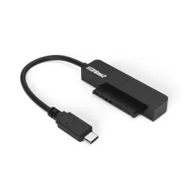 coreparts-konwerter-usb-3-2-na-sata-hdd-ssd-2-5-5n21d67981-msub3305