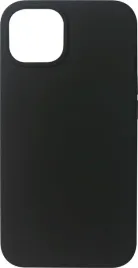 estuff-infinite-riga-etui-na-iphone-13-czarne-material-51percent-przetworzony-p