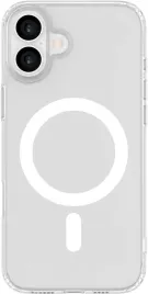 estuff-infinite-oslo-przezroczyste-etui-magnetyczne-do-iphone-16-plus-mate