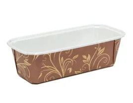 formy-papierowe-do-pieczenia-prostokatne-plumpy-zloty-wzor-200x70x65-2szt