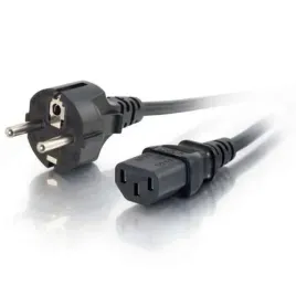 dell-kabel-zasilajacy-eu-2m-a6929301
