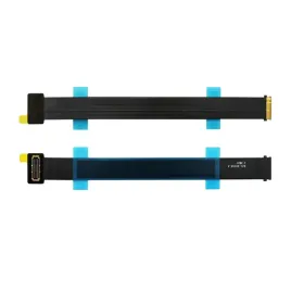coreparts-821-00148-a-apple-macbook-pro-mspp74062