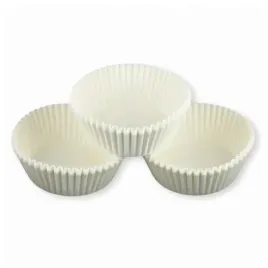 foremki-papilotki-45x25-mm-biale-100-szt