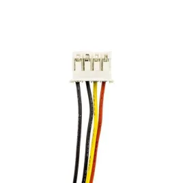 bateria-coreparts-12-77wh-li-ion-3-7v-3450mah-czarna-do-skanera-kodow-c-one