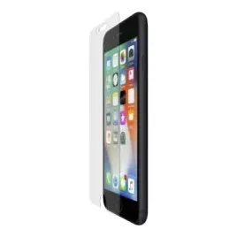 belkin-ochrona-ekranu-tylu-telefonu-apple-1-szt-przezroczysta-folia-ochr