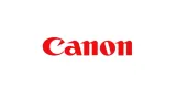 canon-roller-multi-purpose-rl2-0656-000