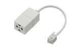 bixolon-external-buzzer-rbc-100
