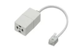 bixolon-external-buzzer-rbc-100