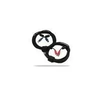 logitech-kabel-mini-din-993-001137