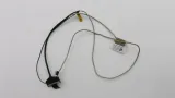 logitech-kabel-mini-din-993-001137-stan-nowy