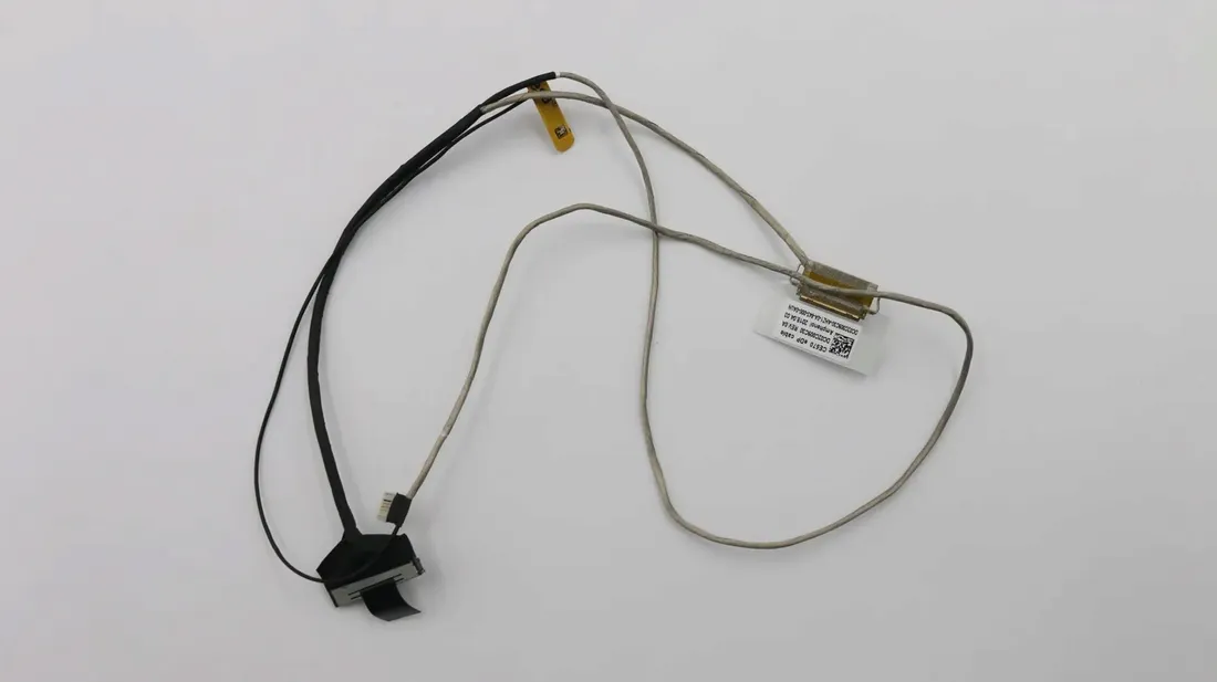 logitech-kabel-mini-din-993-001137-stan-nowy