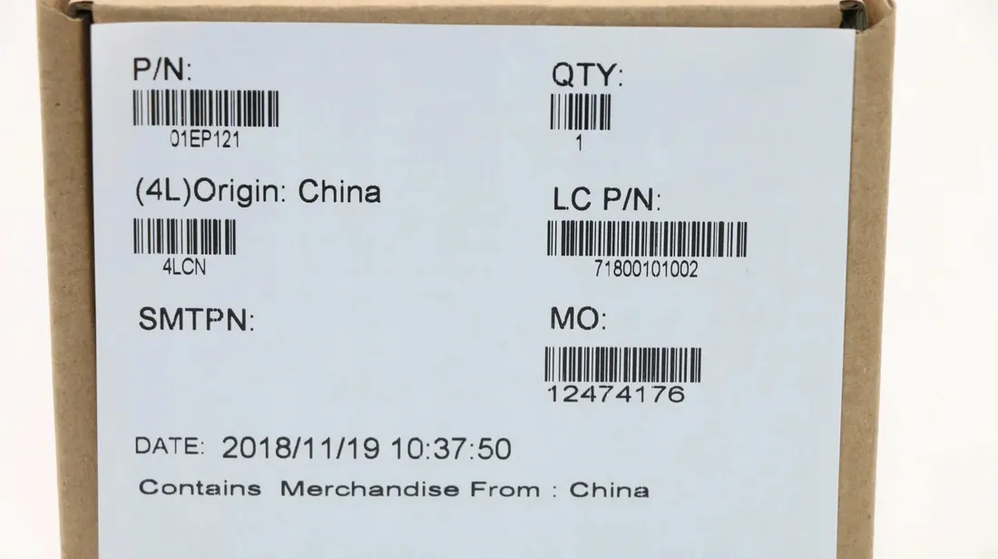 logitech-kabel-mini-din-993-001137