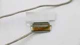 logitech-kabel-mini-din-993-001137-waga-z-opakowaniem-0-28-kg