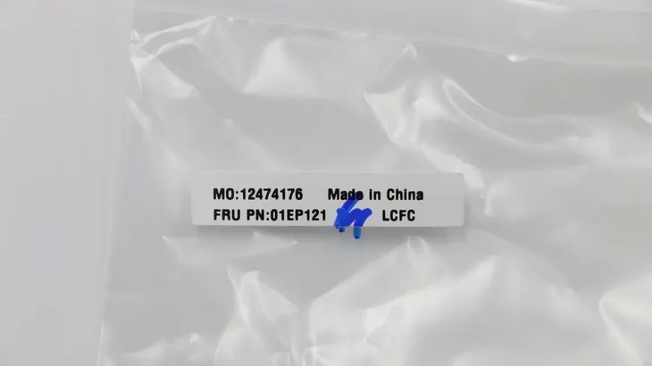 logitech-kabel-mini-din-993-001137-model-group