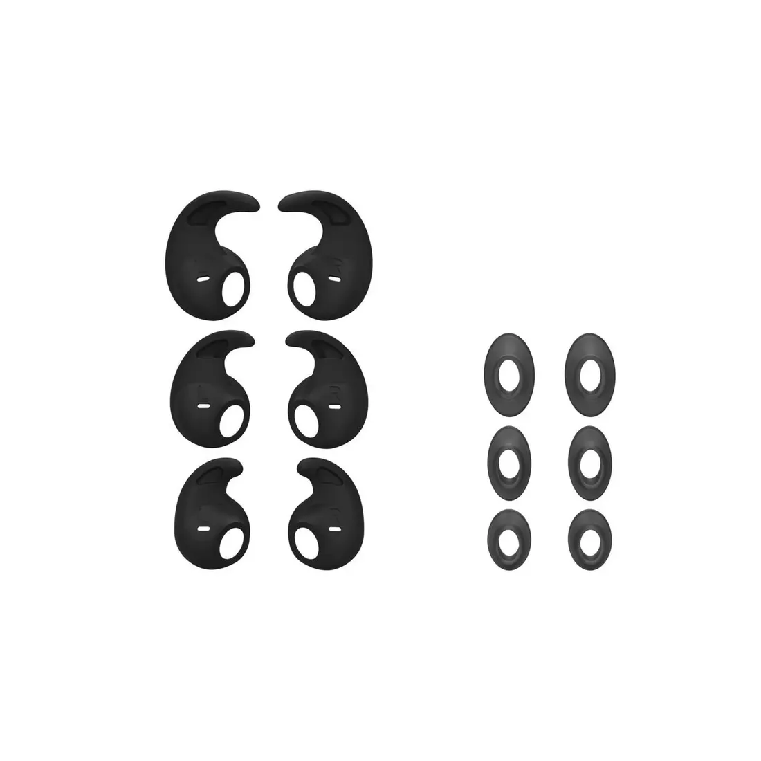 jabra-evolve-65e-accessory-pack-3-14101-76