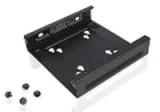 lenovo-thinkcentre-tiny-vesa-mount-ii-01ef310