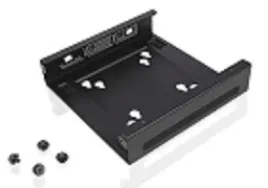 lenovo-thinkcentre-tiny-vesa-mount-ii-01ef310