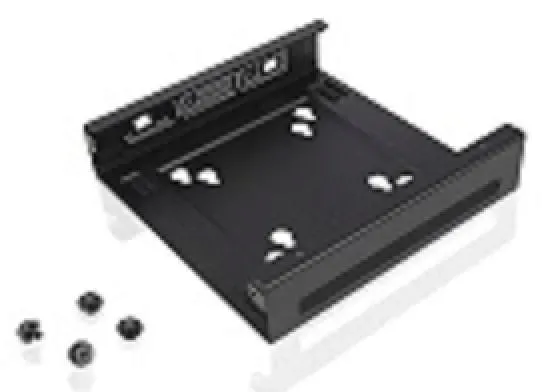 lenovo-thinkcentre-tiny-vesa-mount-ii-01ef310