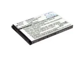 coreparts-bateria-do-mobile-mobile-mobx-bat-sx780cl