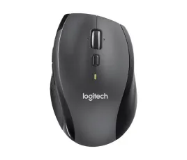 logitech-bezprzewodowa-myszka-m705-910-001950
