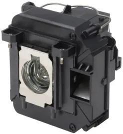 lampa-coreparts-do-projektora-epson