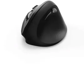 ergonomiczna-myszka-hama-emw-500-00182699