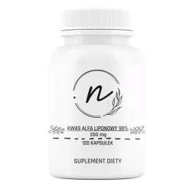 naturepro-kwas-alfa-liponowy-98-percent-120-kapsulek