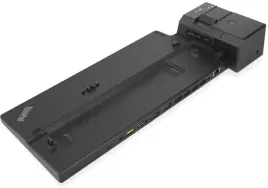 stacja-dokujaca-lenovo-tp-pro-dk-135w-40ah0135dk