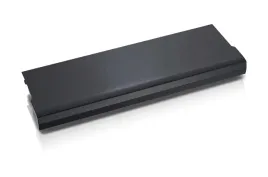 dell-bateria-addl-97wh-9c-ytfjf
