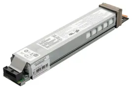 regenerowany-lenovo-ds4200-4700-bateria-fru41y0679