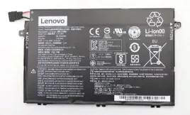 lenovo-bateria-3cell-45wh-fru01av448