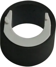 rolka-pobierajaca-papier-coreparts-jc73-00302a