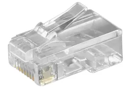 wtyk-lanview-rj45-do-plaskiego-kabla-8-pin-lvn-plug-flat