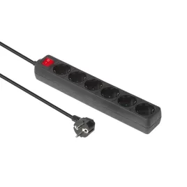 przedluzacz-microconnect-6-gniazd-schuko-z-wylacznikiem-1-5m-czarny-mc-gru