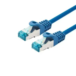 profesjonalny-kabel-patchowy-logon-sf-utp-15m-cat5e-niebieski-tcr55ss1