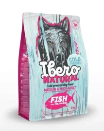 ibero-cold-press-dog-medium-and-maxi-adult-fish-karma-tloczona-na-zimno-dla
