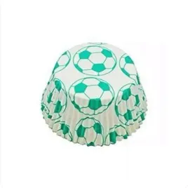 foremki-papilotki-do-muffinek-bialo-zielone-football-50x35-mm-100-szt
